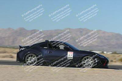 media/Oct-24-2025-Doghouse Garage (Fri) [[783d2ff07a]]/4-Inter-Low/Session 1 (Turn 16 Inside)/